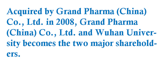 2008年.jpg 2008年.jpg